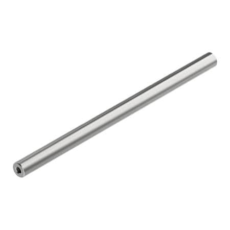 Festo Mounting SBAM-C6-MR-200 SBAM-C6-MR-200